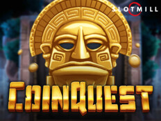 Casino slots canada67